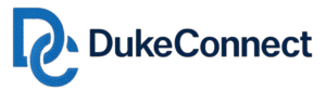Duke Connect