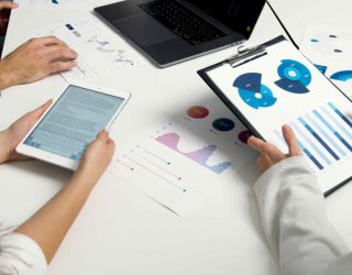 Job Portal About Us Image Job Portal About Us Image