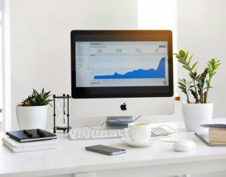 Job Portal Blog 2 Job Portal Blog 2