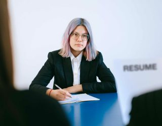 Job Portal Blog 3 Job Portal Blog 3